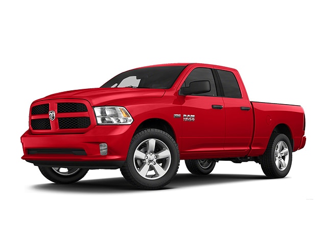 ram ram 1500 pickup 2013 1C6RR7FT6DS657779 image ram ram 1500 pickup 2013 1C6RR7FT6DS657779 image